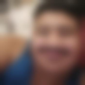 Ethanmontero