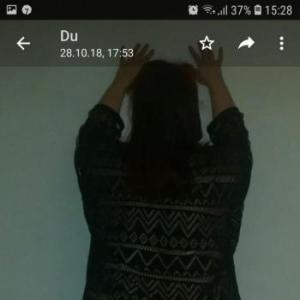 Enibas74