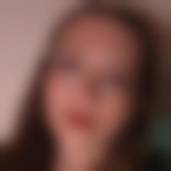 savvynicole
