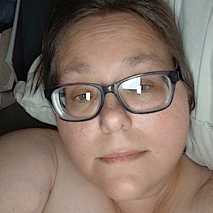 Katwild1
