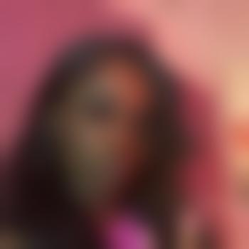 babyebony
