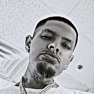 BigDawgG14