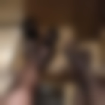 DosHedonist