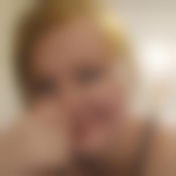 nerdyredhead21