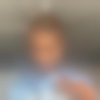 theerealsexymj