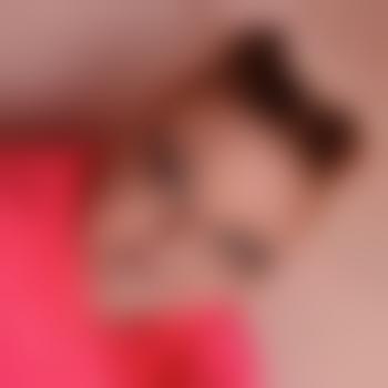 bigmommap0709