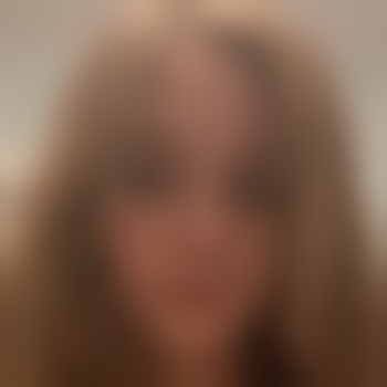 Riley__puppygirl