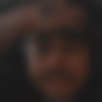 tytyvegas
