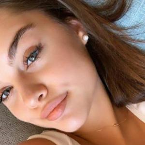 Tina-5973