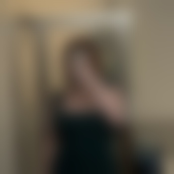 Userless1226