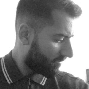 JF70