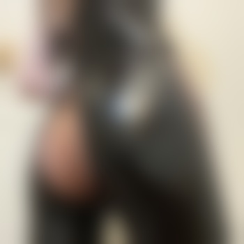 xox_xox