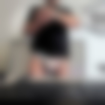 Diaperslave2507