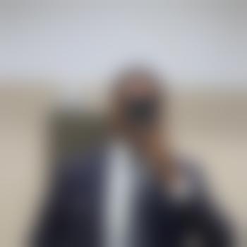 healthycompetition88