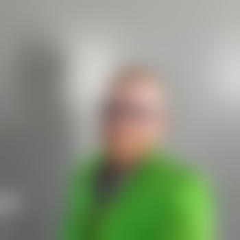 EmotionalSupportNerd