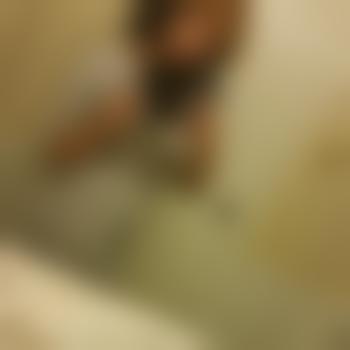 FreyaTheGod-3748