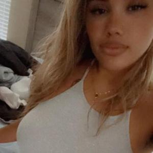Kinkychloee