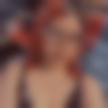 angelXfacexx