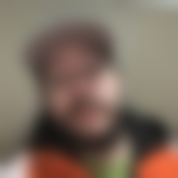 rslam