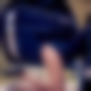 Dom_76