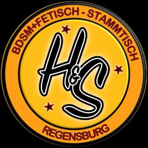 H&S - BDSM+Fetisch Stammtisch RGBG 17.10
