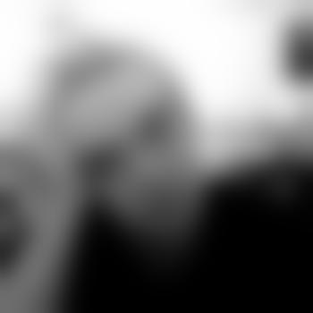 Double_U2654
