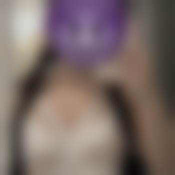 kinkyhotwife4all