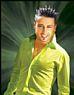 mert2008