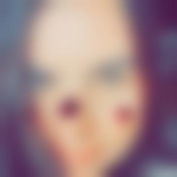 brattyprincess97