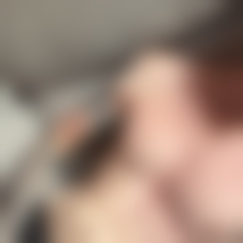 josh6969