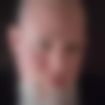 SkorpioSkraps