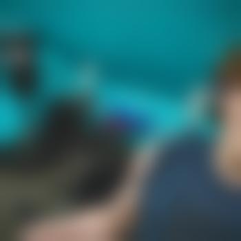 Peggableswitch69