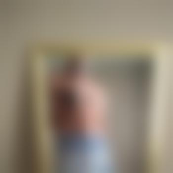 atlanta519033