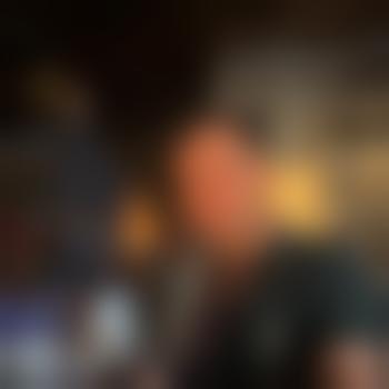 Fun_N_Free