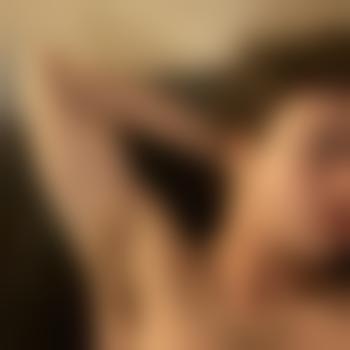 SwitchyNate