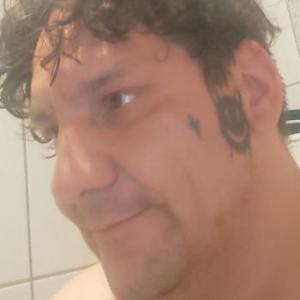 Feetsurfer