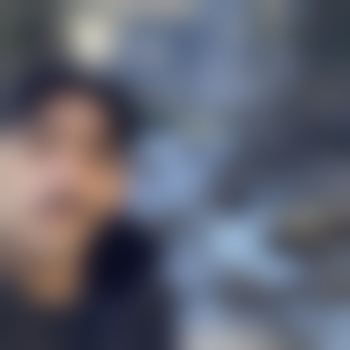 anaheim425662