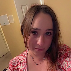 Funxxxqueen