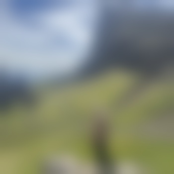 NorthOfNormal