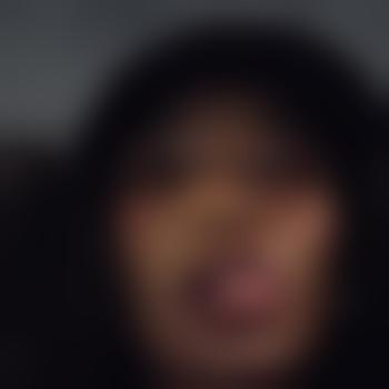 Weyn
