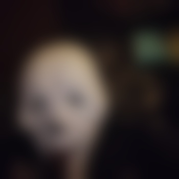 Ghostface5150