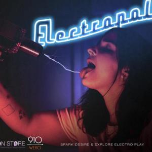 Electropolis