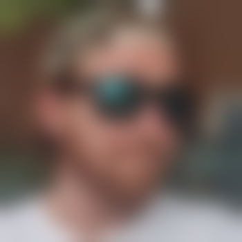 SirCumsAlot69