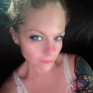 NaughtyEyes