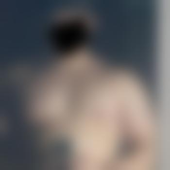 agenthumster