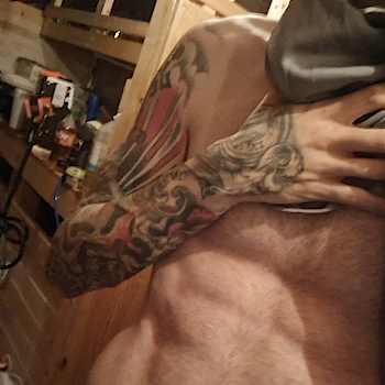 Culberto