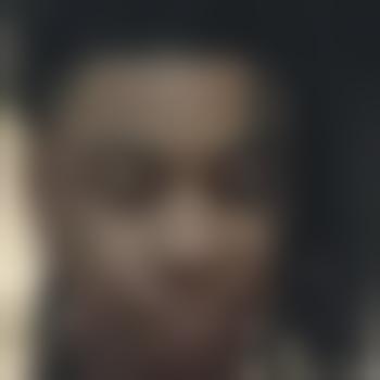 sissyfymepls