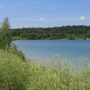 Silbersee 2
