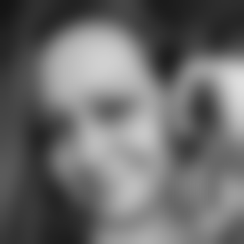 StingOfAScorpio