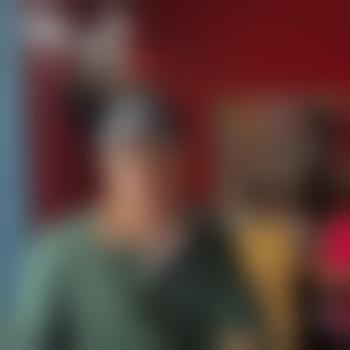 FilmBoy2688